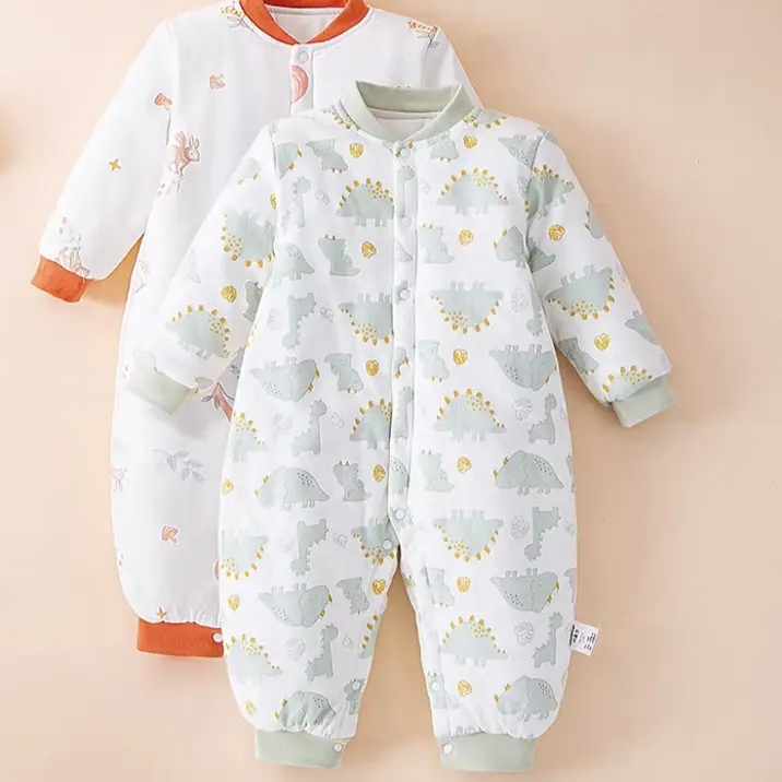 直播专用直播实物为主，婴幼儿服饰