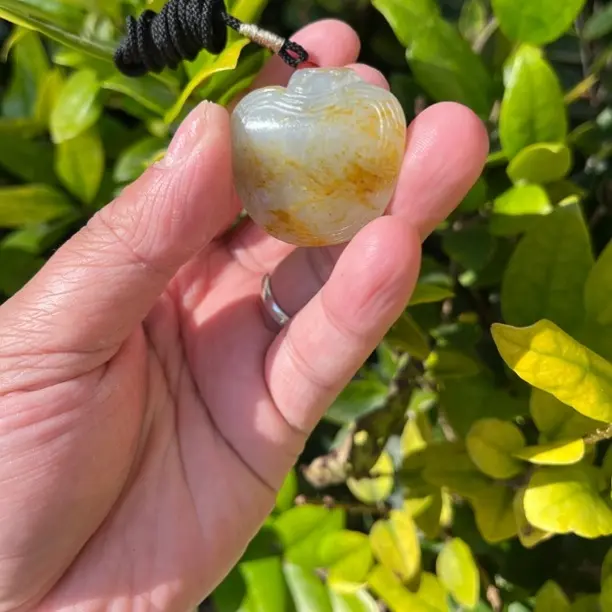 满洒金白肉青花龙龟