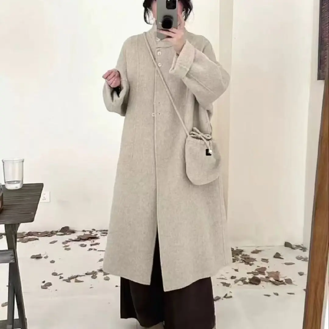 女装直播209-299专用链接