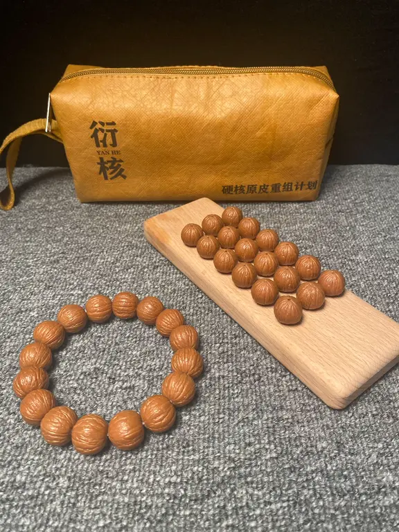 优惠券10元【可累计五次】勿领！！领取作废发空包！