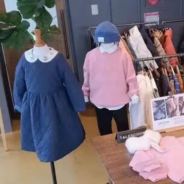 扣号专拍 默认微瑕