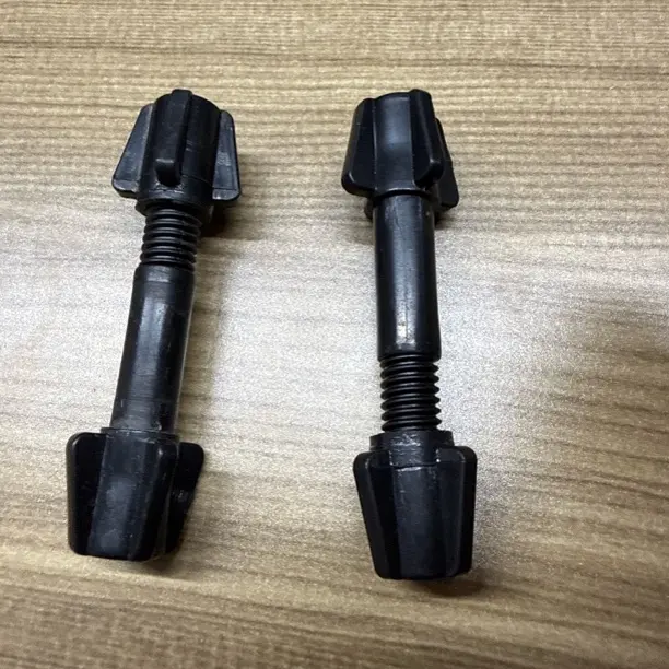 天蝎s探盘螺丝✖️2个