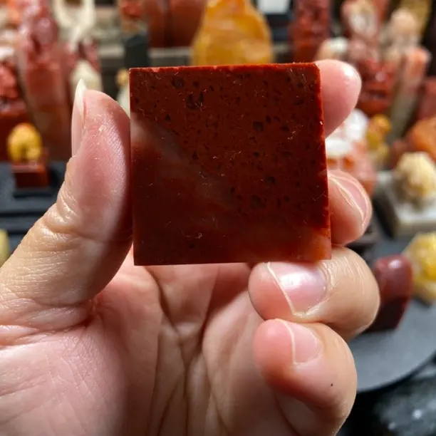 寿山石貔貅印章书画闲章姓名章金石篆刻用章