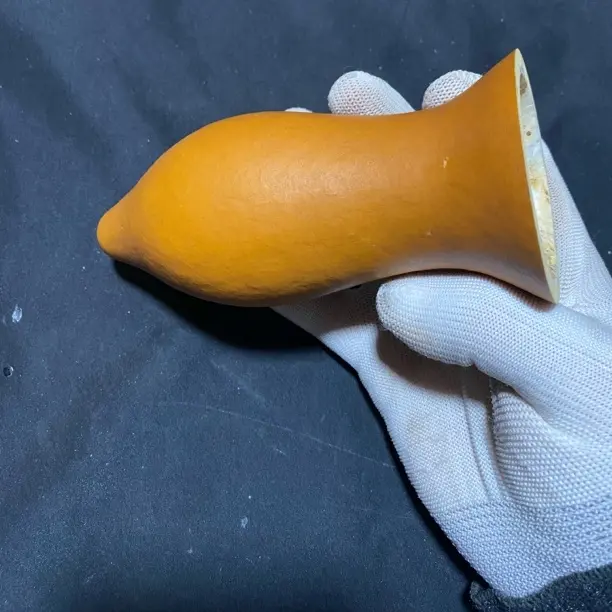 鸣虫葫芦直播下单专用运费