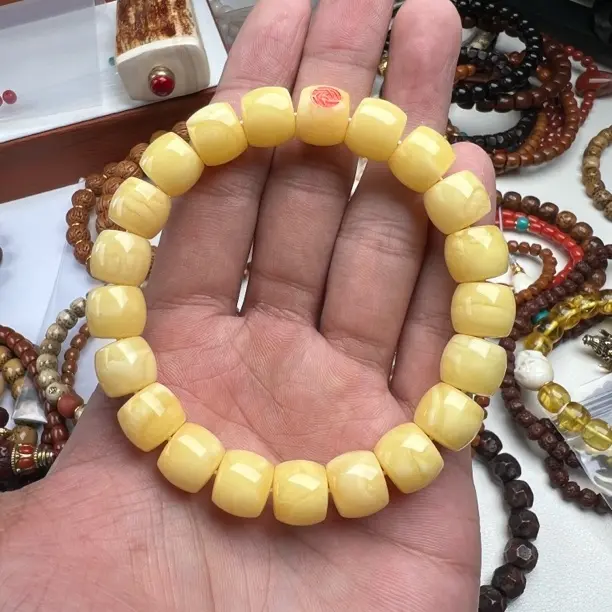 手串圈口1533尺寸301的精美饰品