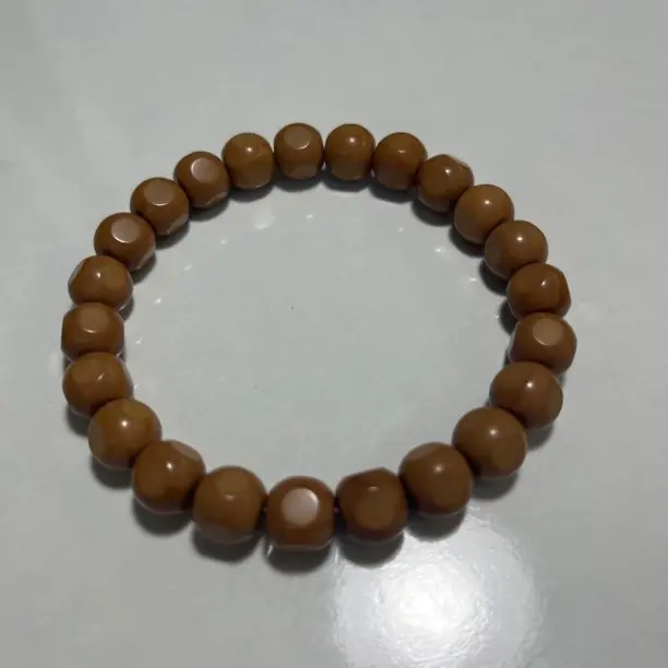 精挑密度大油性足尺寸9+mm小六方