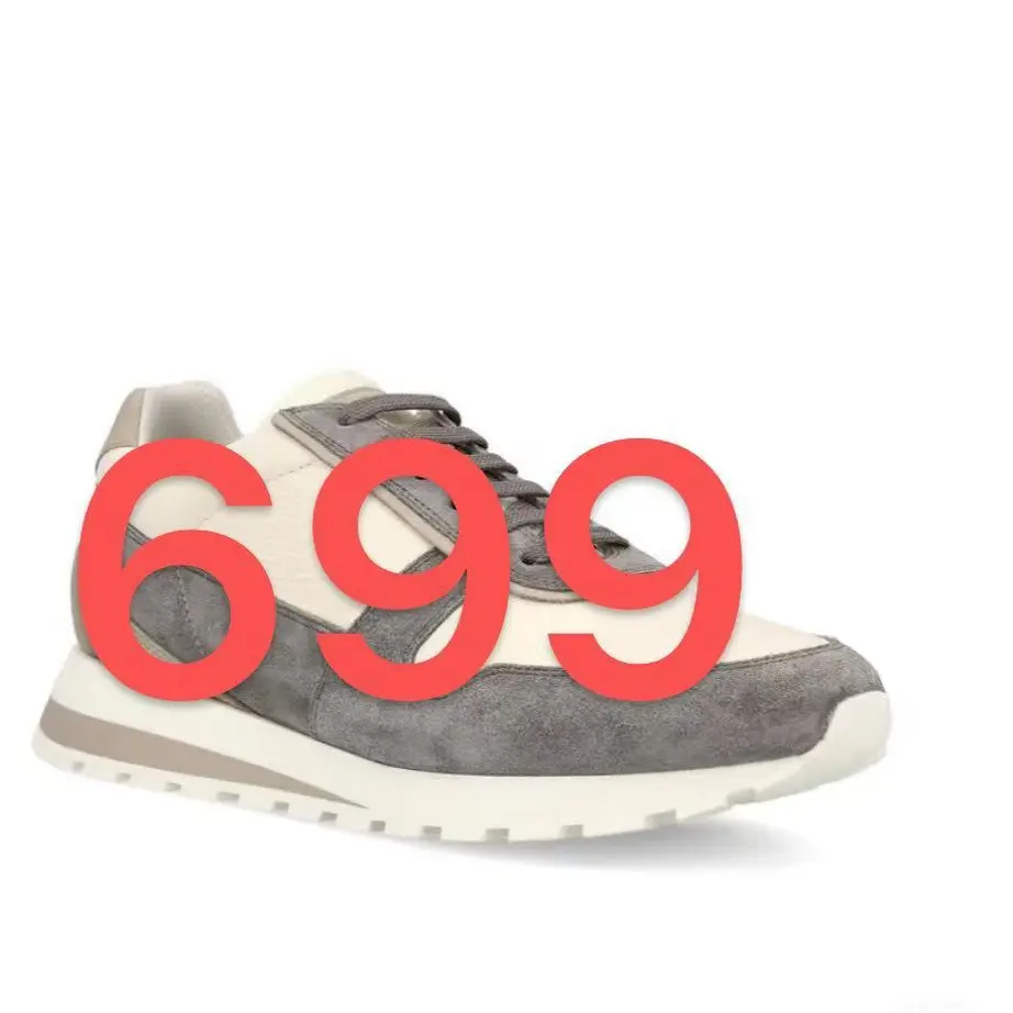 699(按编码拍下)高端手工男鞋