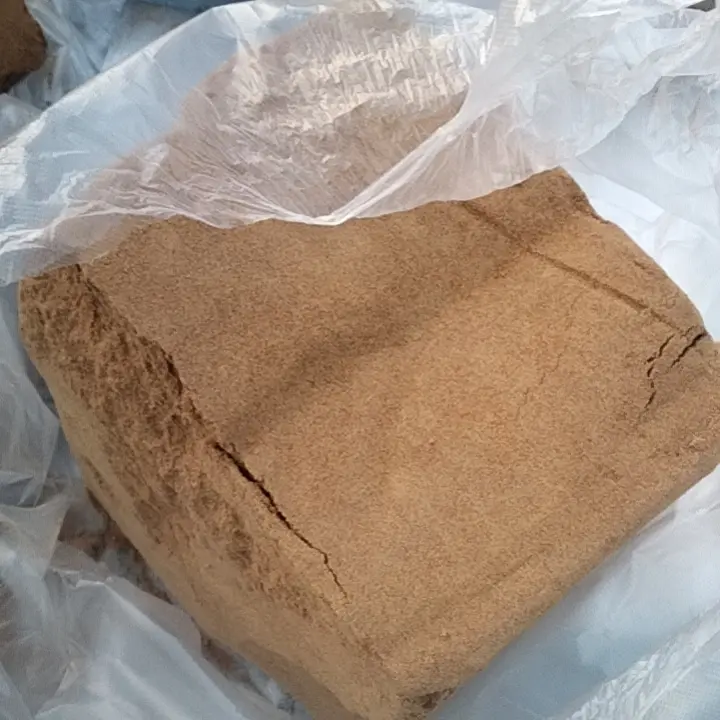 儿时回忆   酸！枣！面！