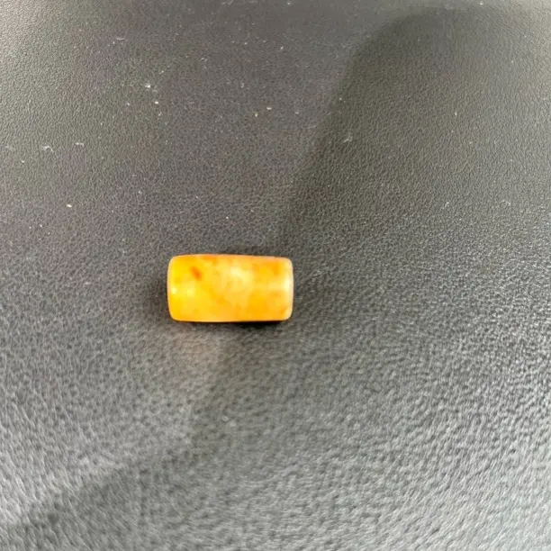 精美桶珠单珠可挂件可手串