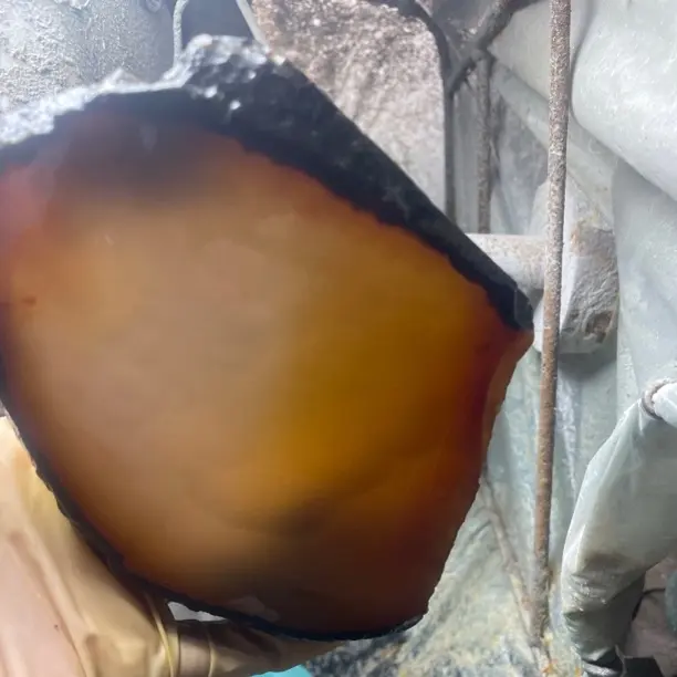 定制玛瑙手镯，定制商品不支持退货