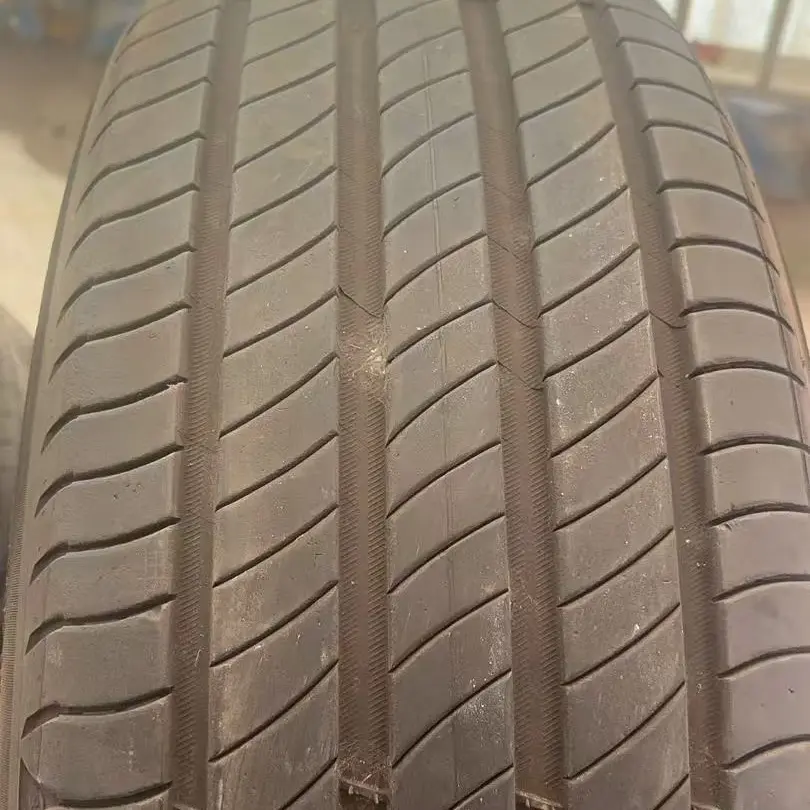 轮胎2号通用链接