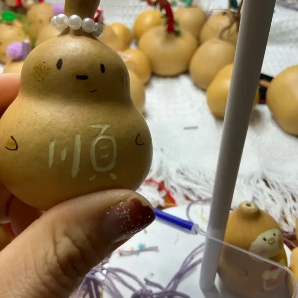 可盘玩收藏品，不退不换