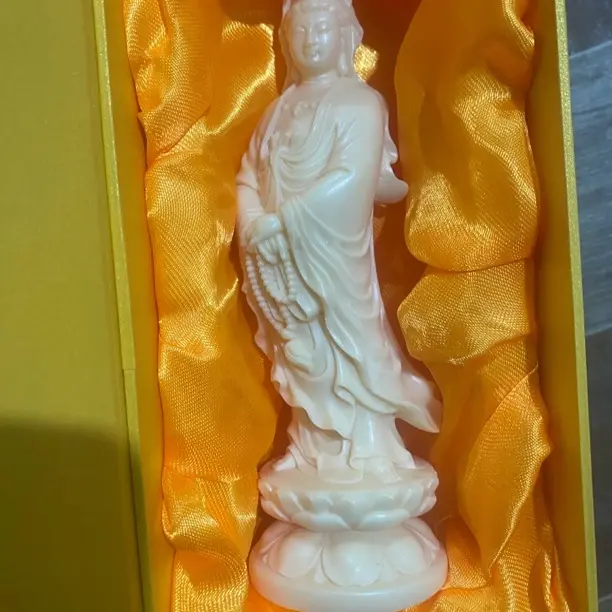 非金属树脂手链 时尚饰品工艺品1262