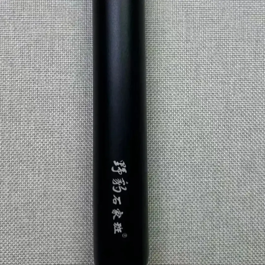 铝镁合金球杆加长把