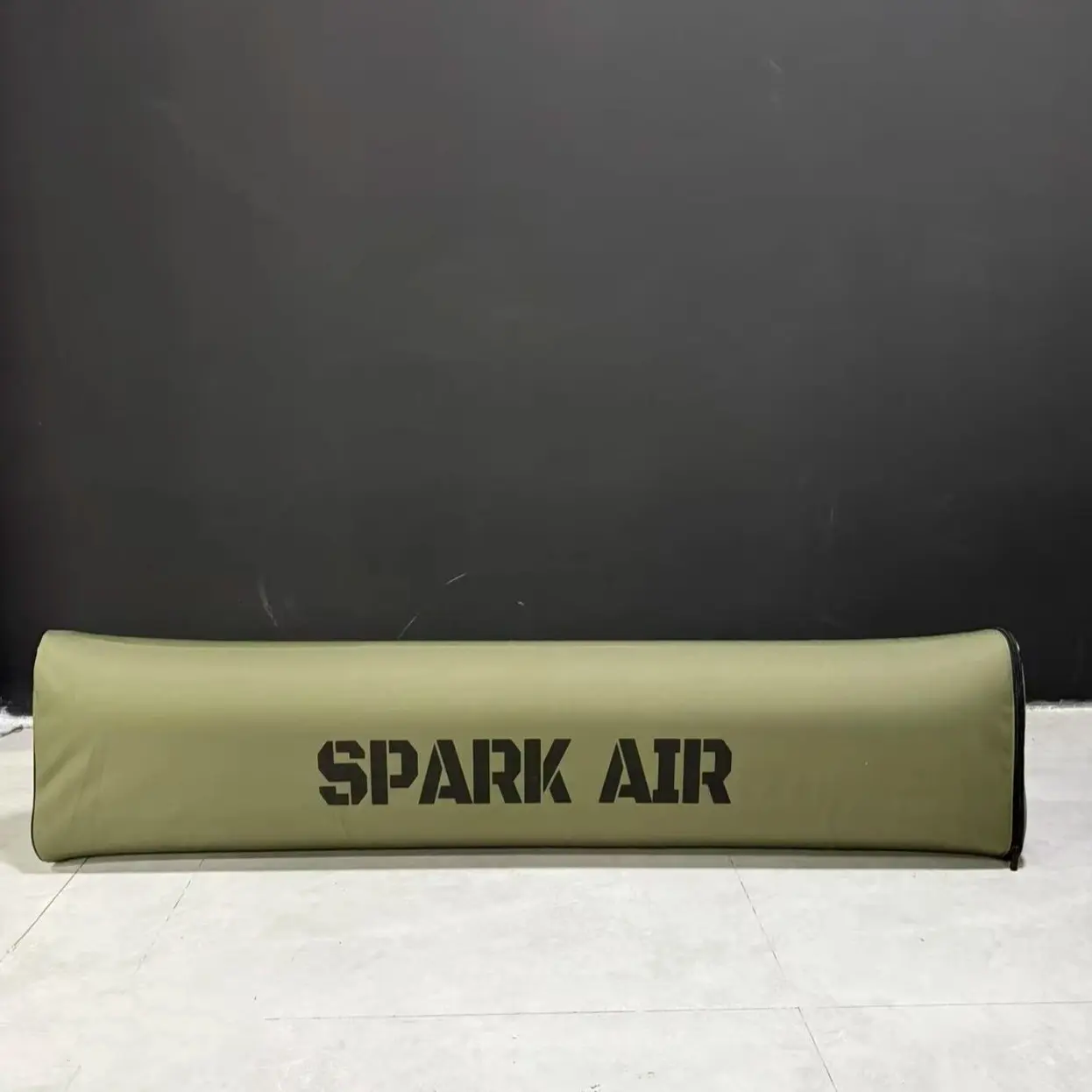 星火SPARK-AIR01沙发专用充气靠背
