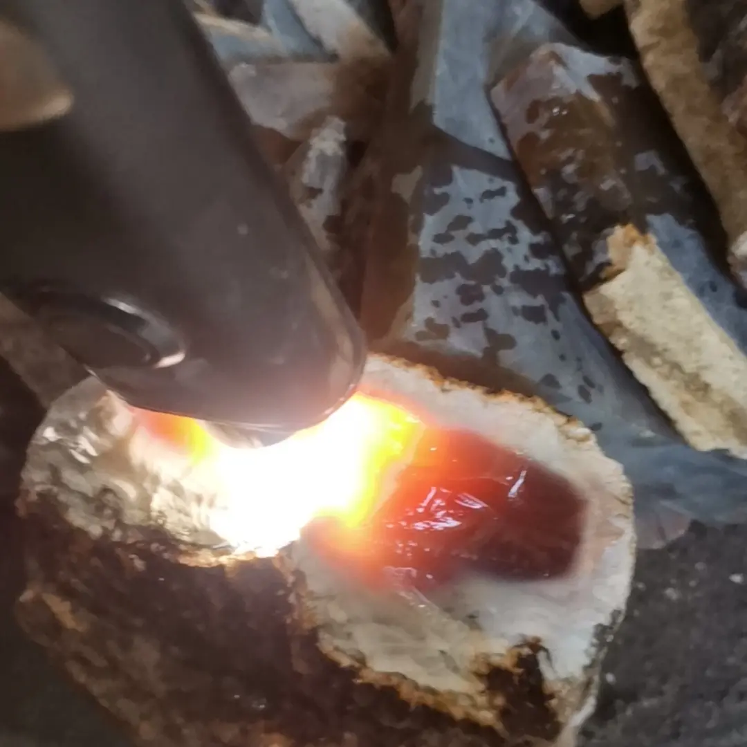 玛瑙手镯原料私人订制