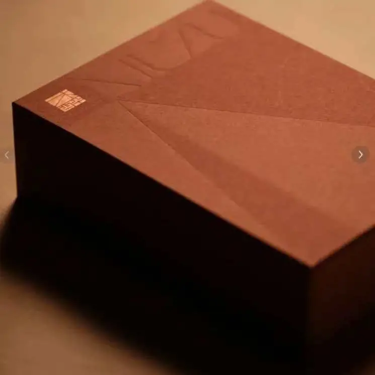 【官方推荐】肺灵礼盒12.03XZ