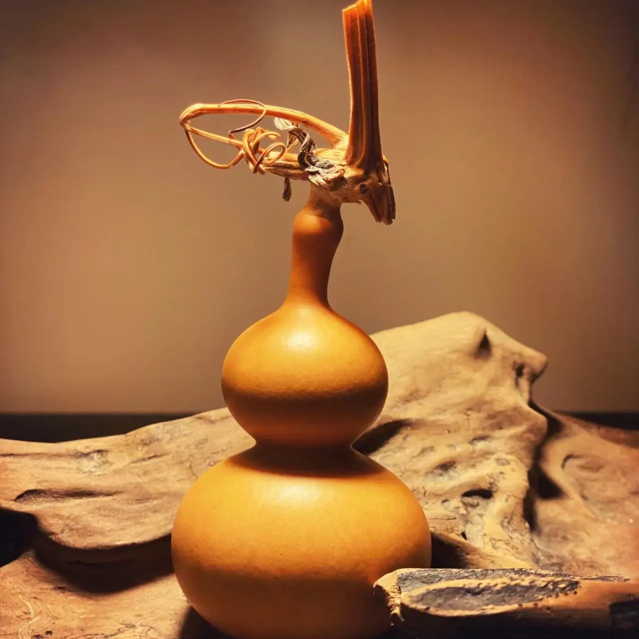 《放漏链接 不退不换》绕指柔葫芦直播间专享