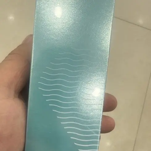 巧茜妮国品安肌舒缓精华乳