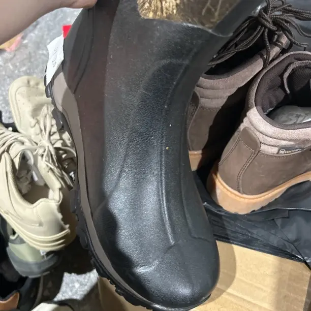 563时尚休闲运动鞋