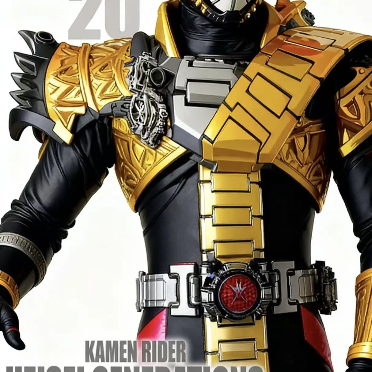 FF潮玩定制沙沙乐！