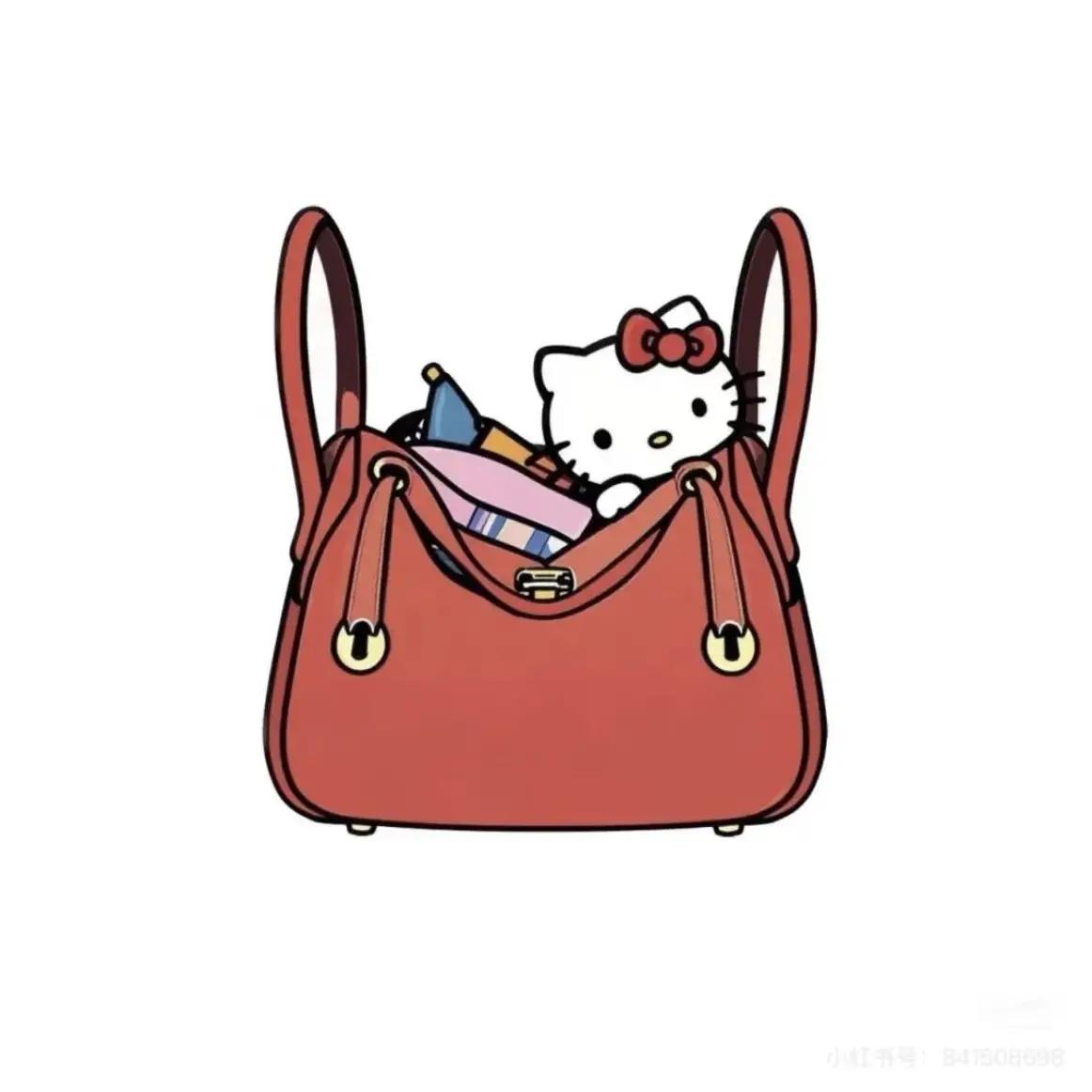 一姗包包编码（12.9-25.9）默认微瑕介意勿拍！！