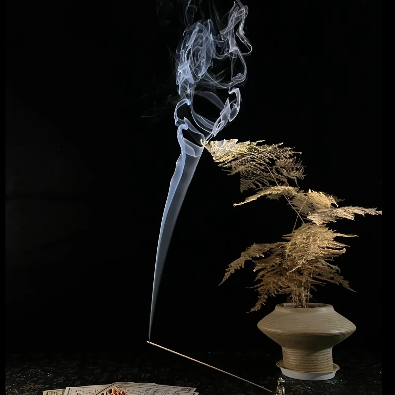 天然料定制商品饰品摆件