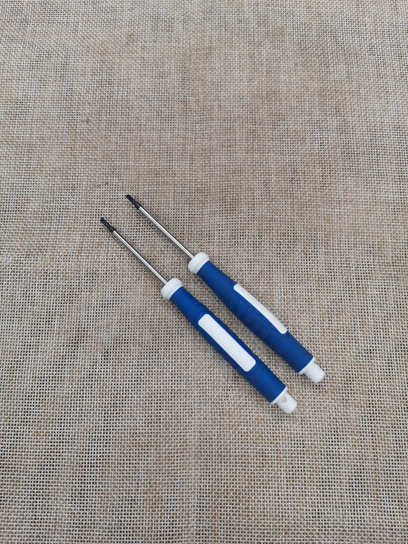 一号链接 二手库存五金工具（价格多少拍对应的数字）