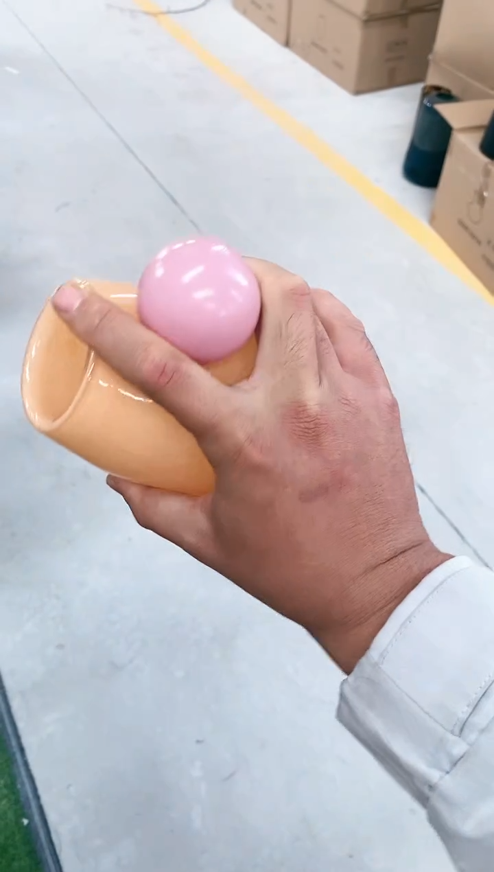 【闪购商品】024 M1