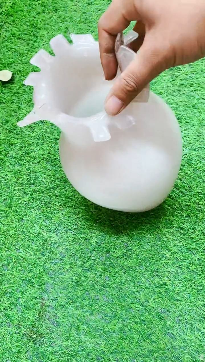 【闪购商品】033 M1