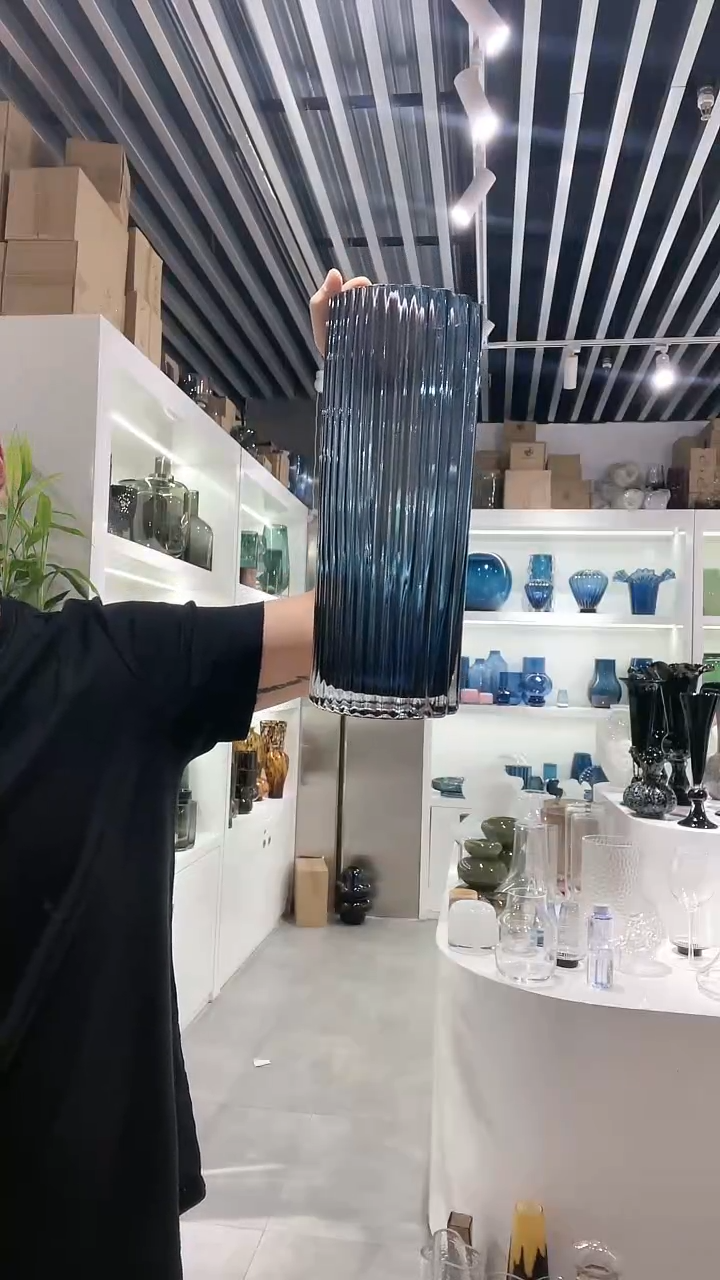 【闪购商品】086花瓶