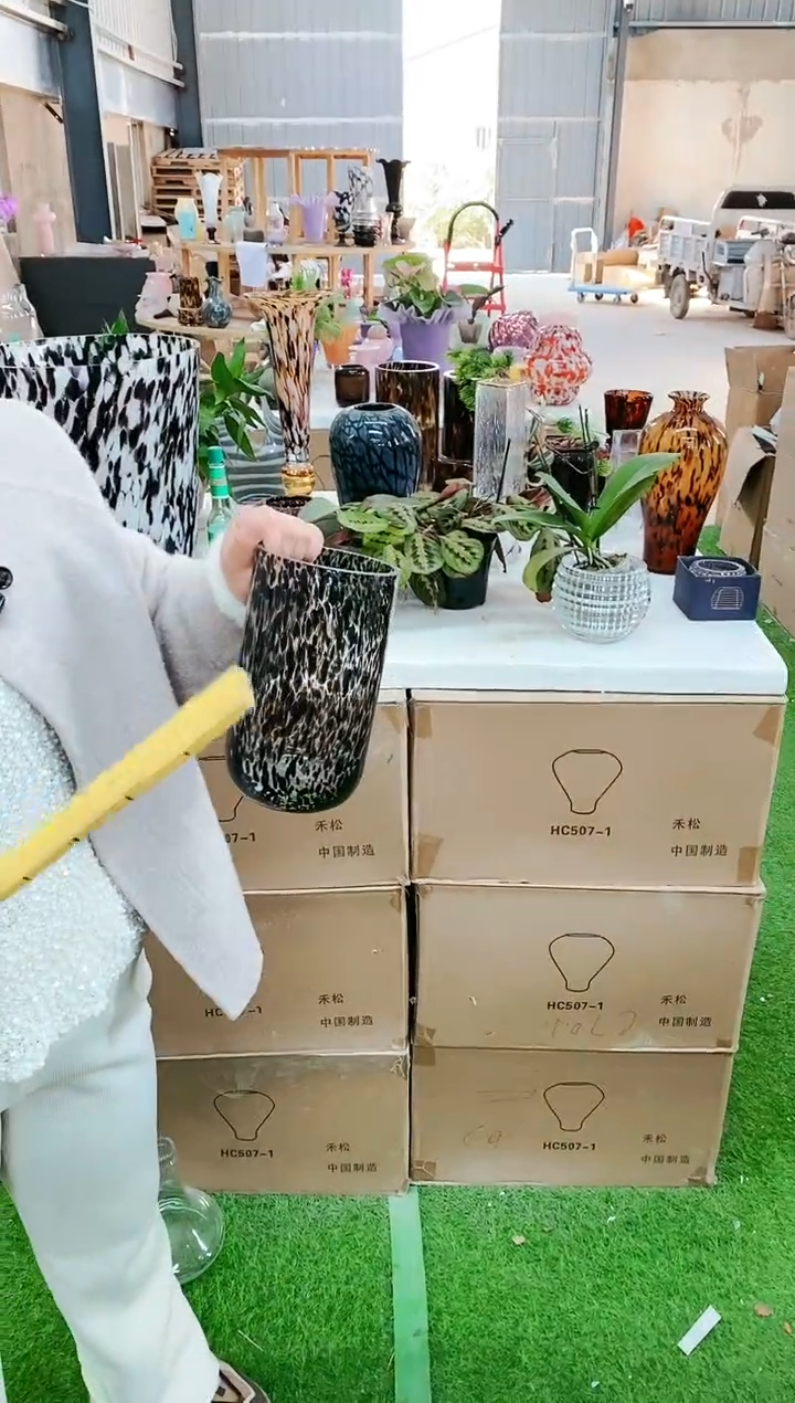 【闪购商品】065 M1