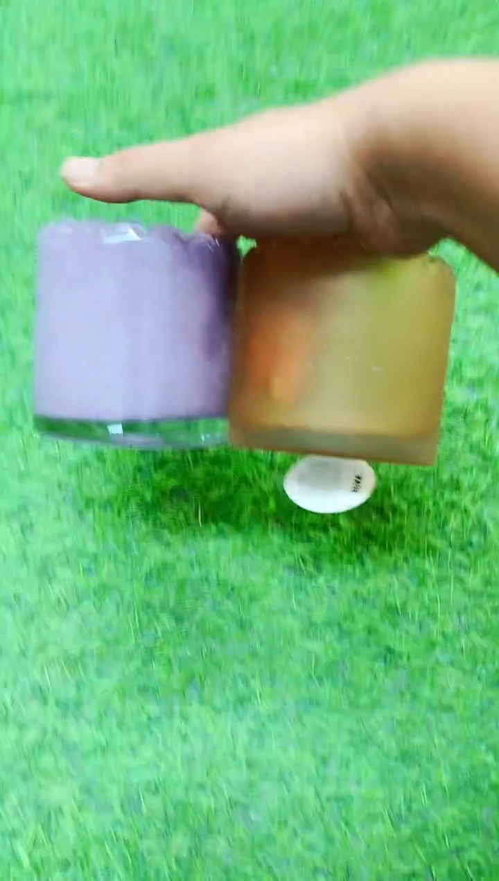 【闪购商品】039 M1