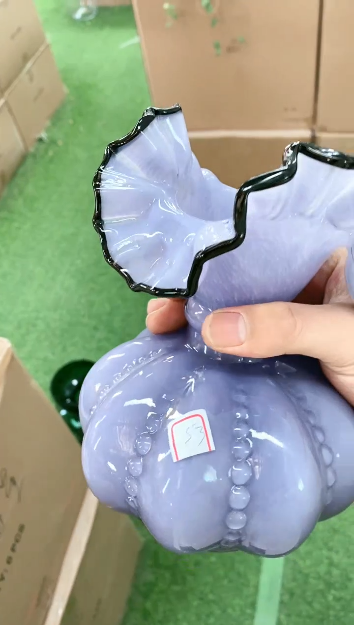 【闪购商品】042M1