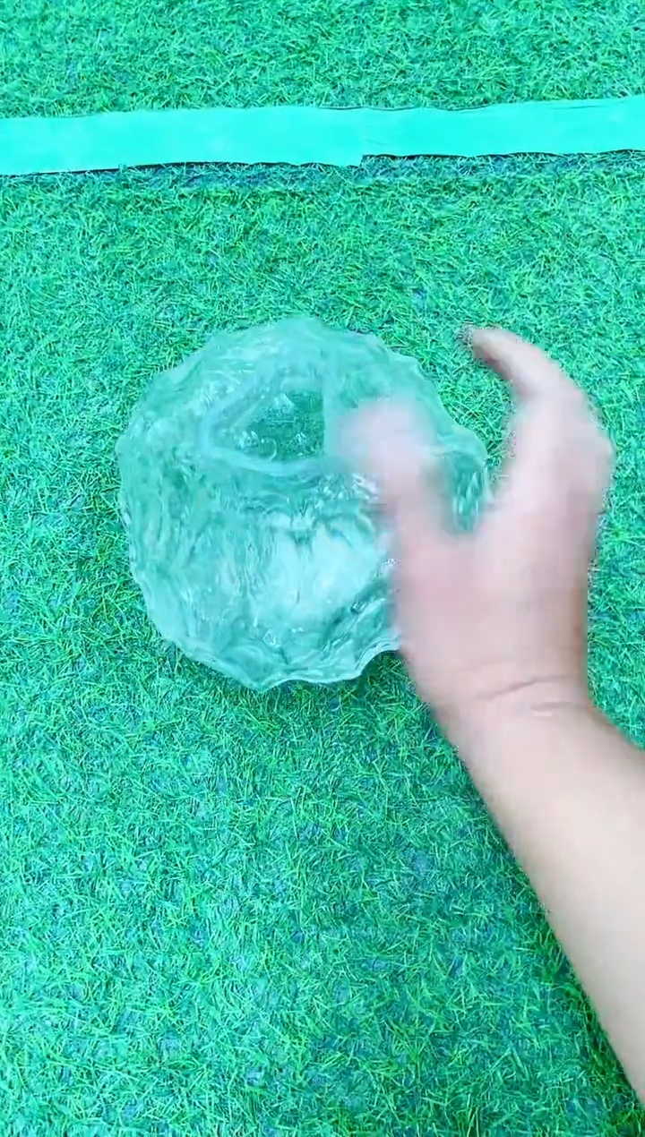 【闪购商品】023 M1