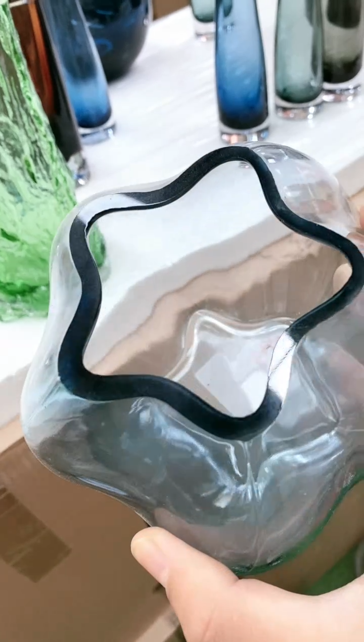 【闪购商品】053M1