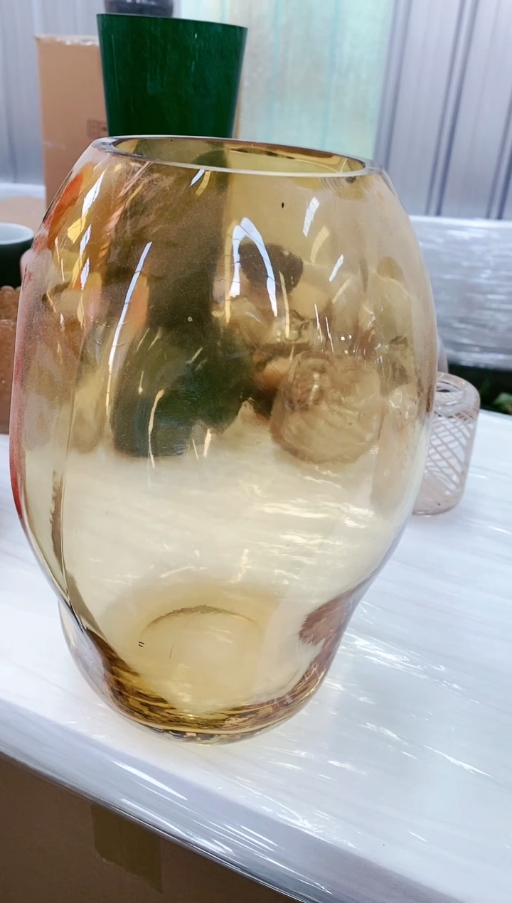 【闪购商品】017M1