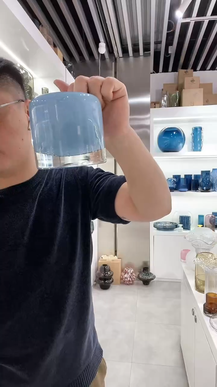 【闪购商品】017花瓶