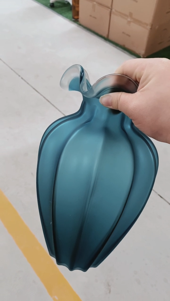 【闪购商品】051M1