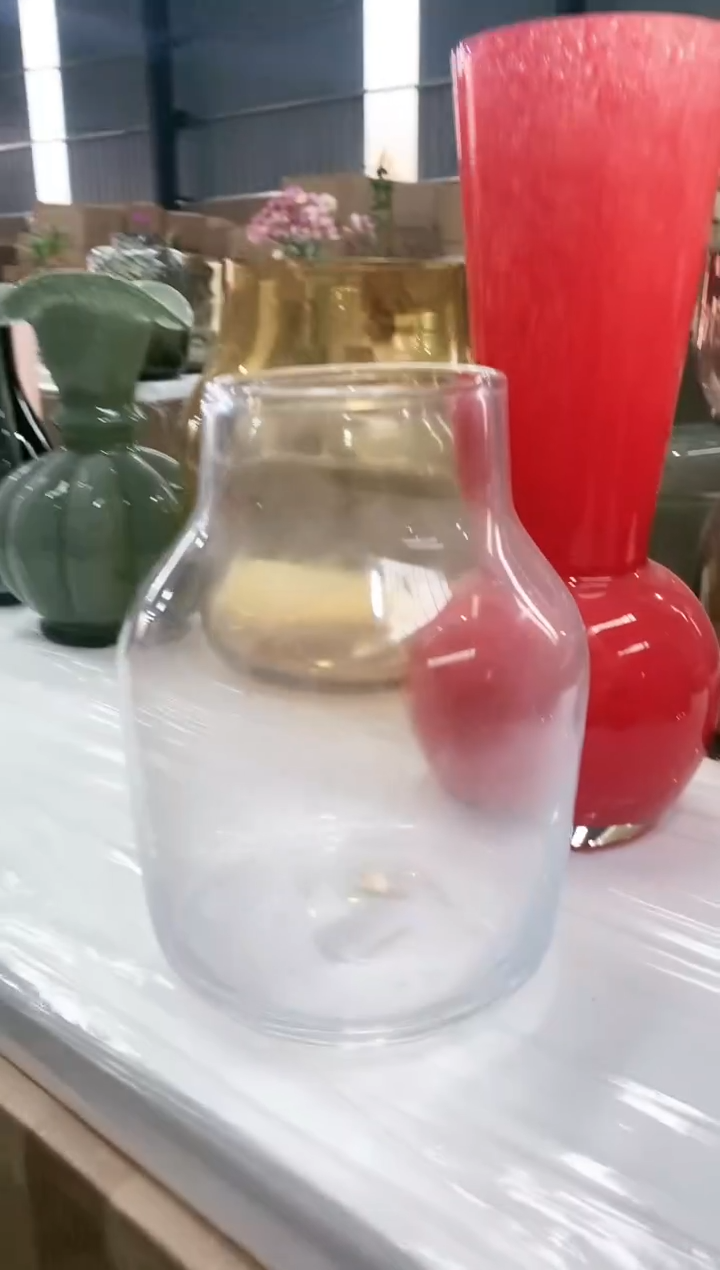 【闪购商品】019 M1