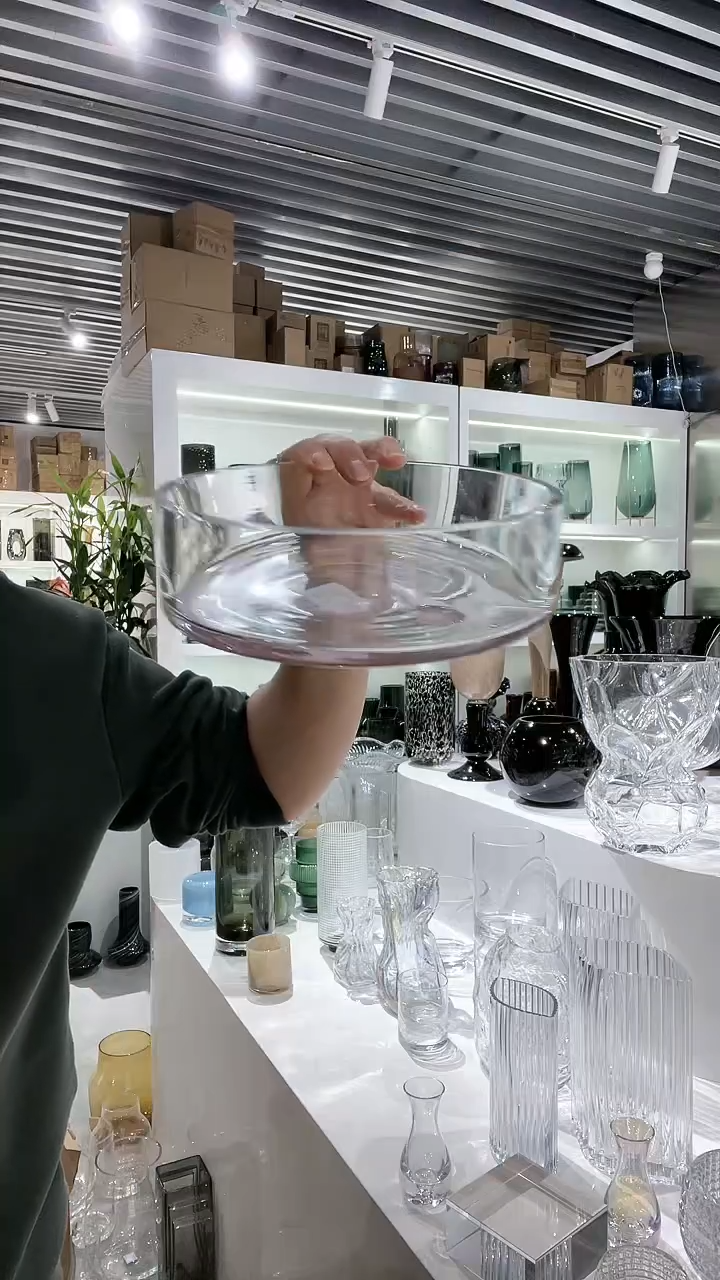 【闪购商品】120花瓶