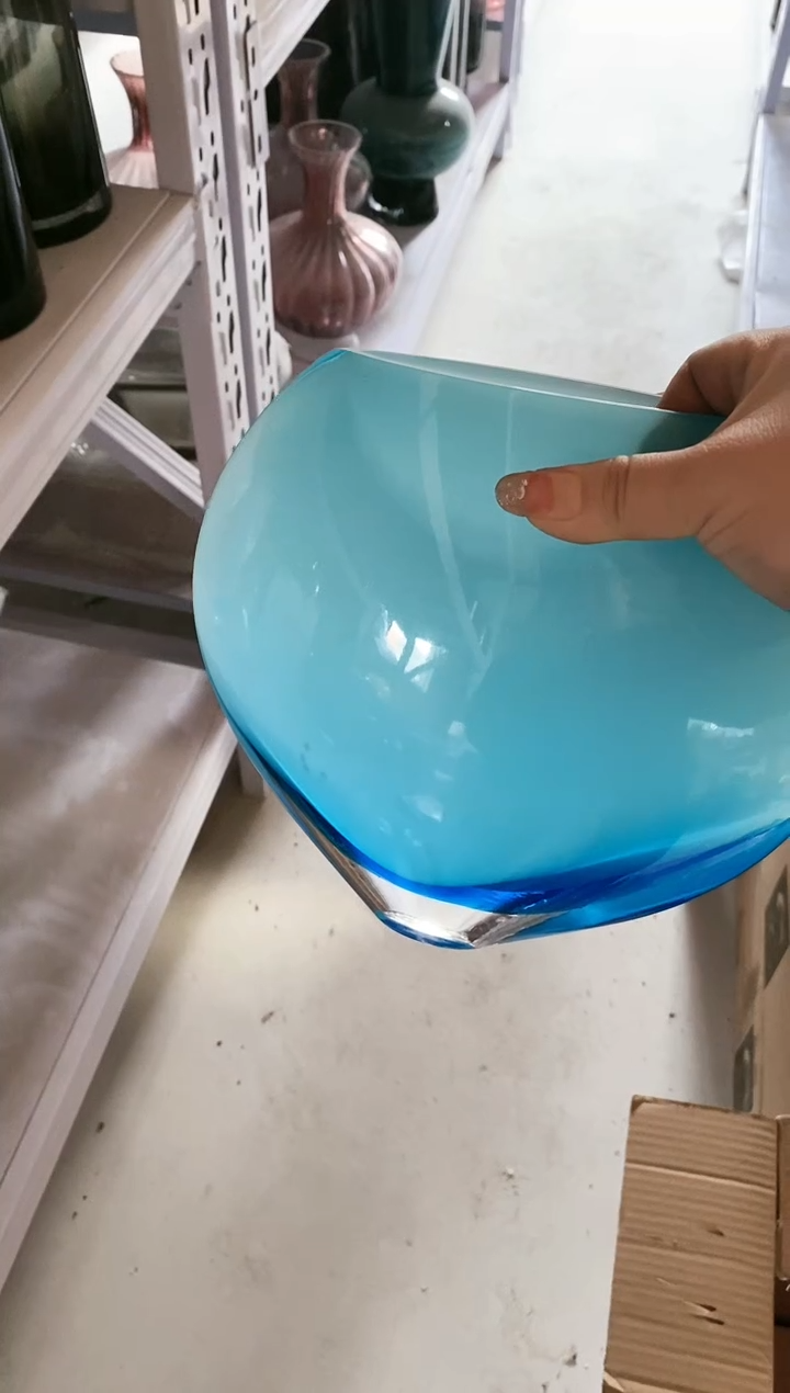 【闪购商品】062 M1