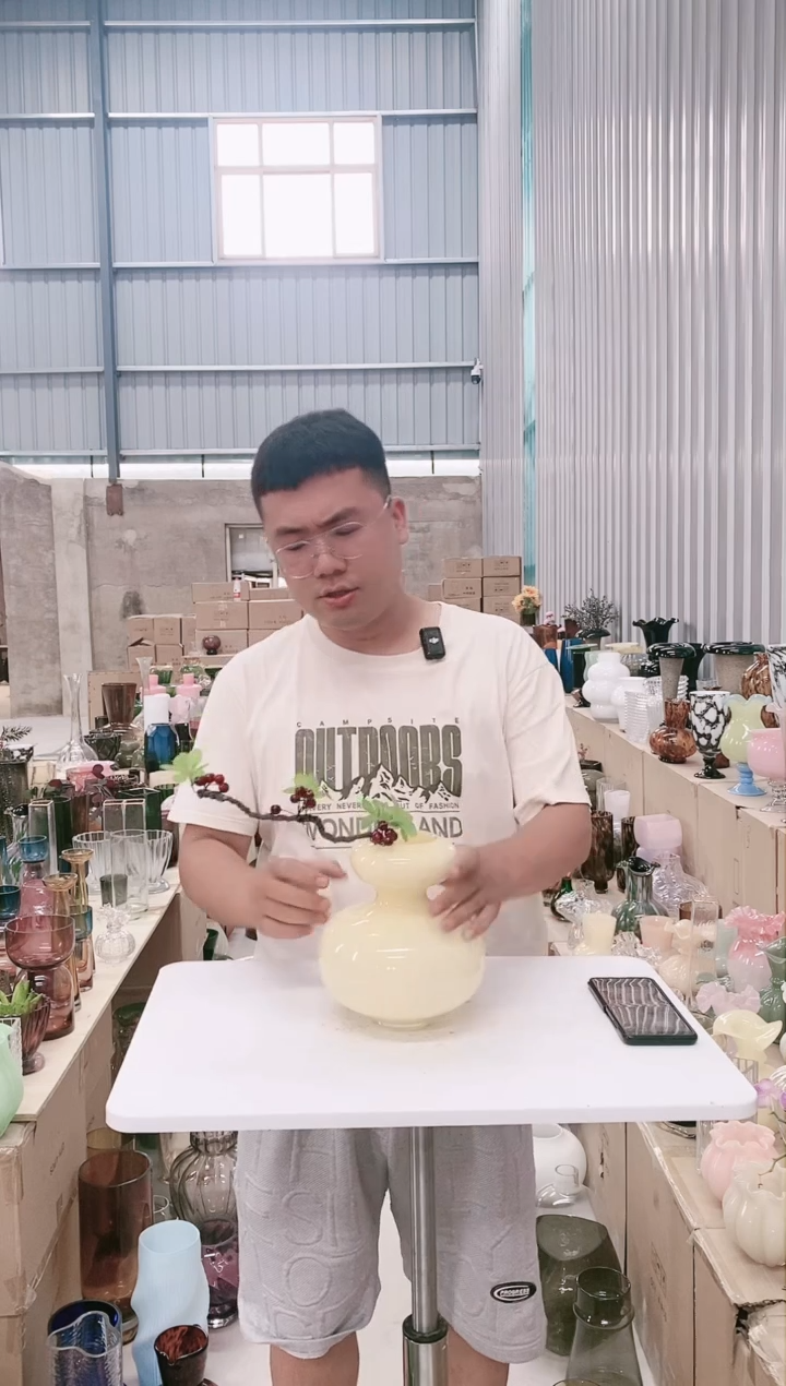 【闪购商品】037M1