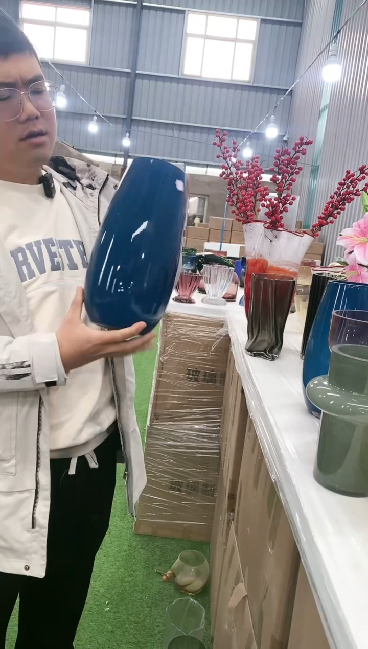 【闪购商品】042 M1大