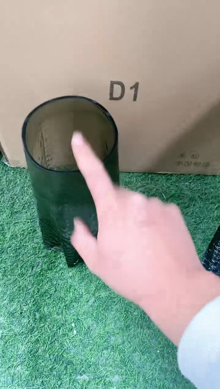 【闪购商品】077矮