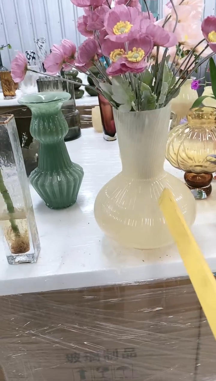 【闪购商品】011 M1