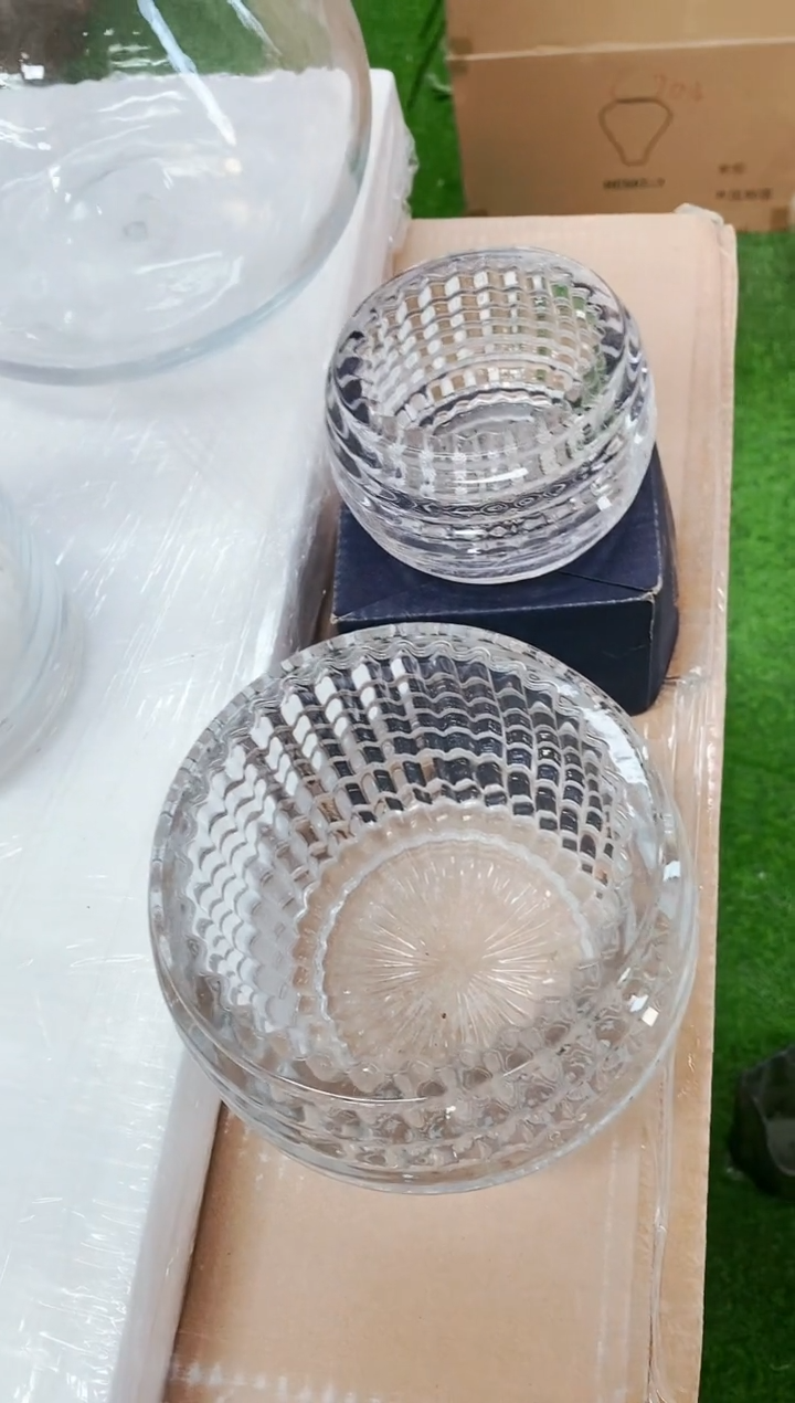 【闪购商品】021 M1