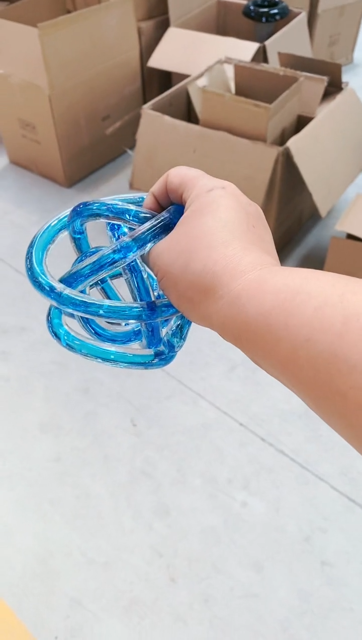 【闪购商品】034 M1