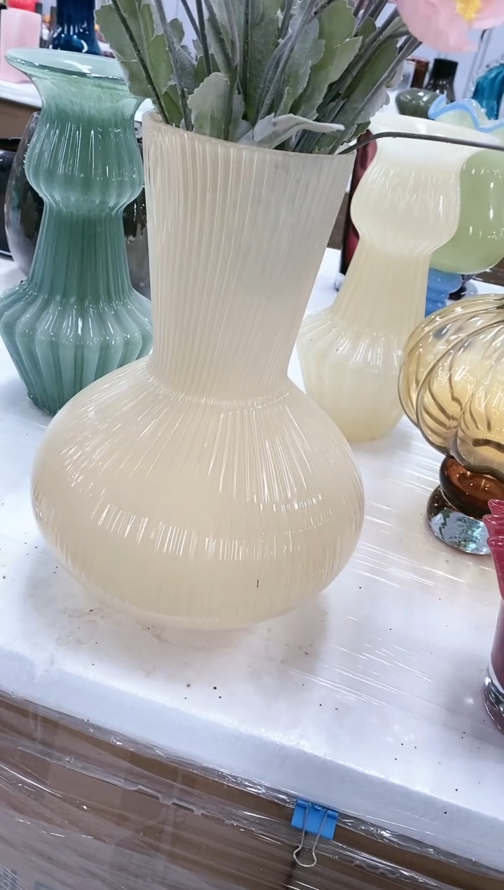 【闪购商品】83 M1微瑕
