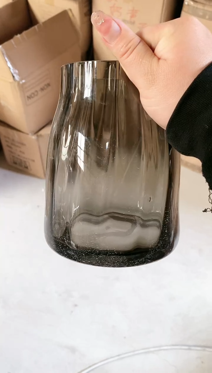 【闪购商品】061 M1